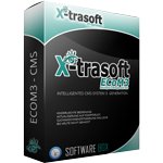 ECoM3